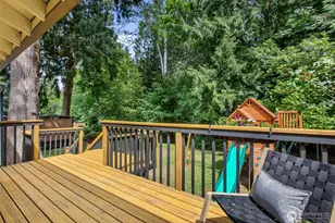 3414 NE Quinault Dr, Bremerton, WA 98311 - Photo 30