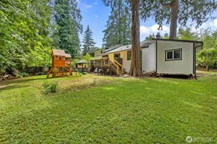 3414 NE Quinault Dr, Bremerton, WA 98311 - Photo 34