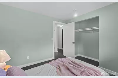 3414 NE Quinault Drive, Bremerton, WA 98311 - Photo 22