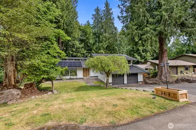 3414 NE Quinault Drive, Bremerton, WA 98311 - Photo 1