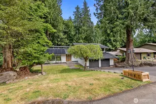 3414 NE Quinault Dr, Bremerton, WA 98311 - Photo 1