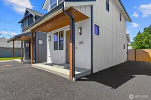2817 25th St, Everett, WA 98201 - Photo 32