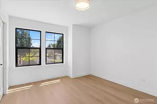 2817 25th St, Everett, WA 98201 - Photo 16