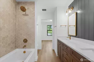 2817 25th St, Everett, WA 98201 - Photo 24
