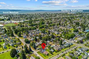 2817 25th St, Everett, WA 98201 - Photo 36
