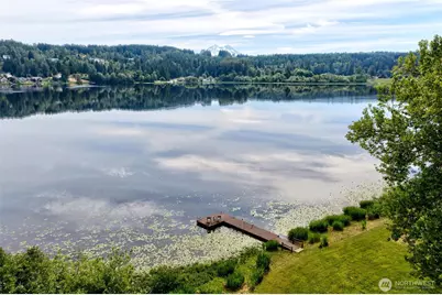 40109 32nd Avenue S, Roy, WA 98580 - Photo 38