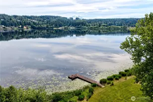 40109 32nd Ave S, Roy, WA 98580 - Photo 38