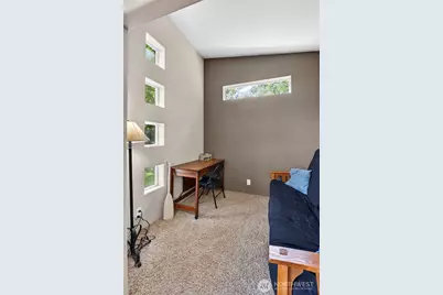40109 32nd Avenue S, Roy, WA 98580 - Photo 24