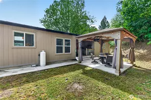 40109 32nd Ave S, Roy, WA 98580 - Photo 34