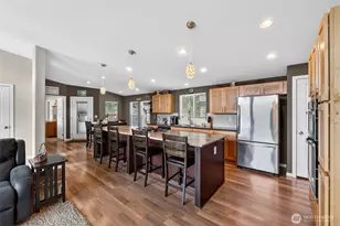 40109 32nd Ave S, Roy, WA 98580 - Photo 14