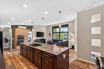 40109 32nd Avenue S, Roy, WA 98580 - Photo 16