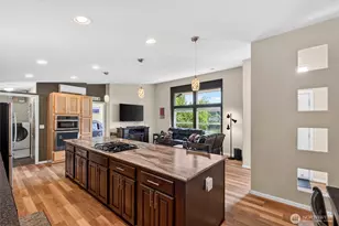 40109 32nd Ave S, Roy, WA 98580 - Photo 16