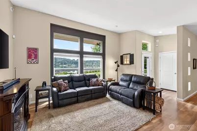40109 32nd Avenue S, Roy, WA 98580 - Photo 18