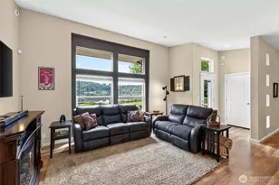 40109 32nd Ave S, Roy, WA 98580 - Photo 18