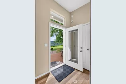 40109 32nd Avenue S, Roy, WA 98580 - Photo 12