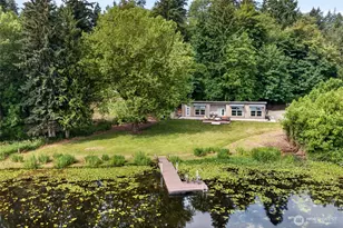 40109 32nd Ave S, Roy, WA 98580 - Photo 1