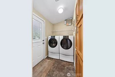 40109 32nd Avenue S, Roy, WA 98580 - Photo 32