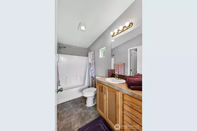 40109 32nd Avenue S, Roy, WA 98580 - Photo 30