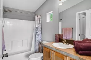 40109 32nd Ave S, Roy, WA 98580 - Photo 30
