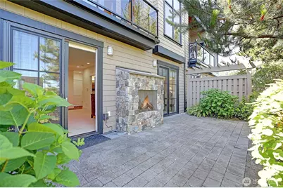1095 Essex Street #2, Camano Island, WA 98282 - Photo 22