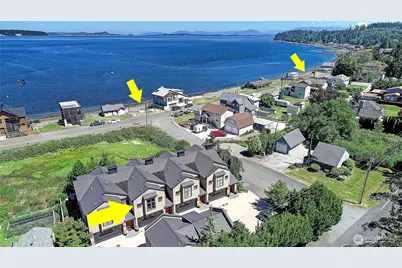 1095 Essex Street #2, Camano Island, WA 98282 - Photo 28