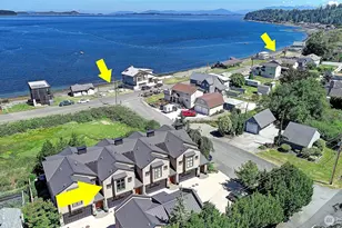 1095 Essex St, Camano Island, WA 98282 - Photo 28