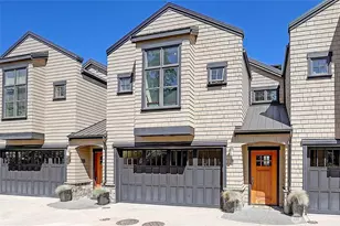 1095 Essex St, Camano Island, WA 98282 - Photo 2
