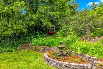 21401 52nd Avenue SE, Woodinville, WA 98072 - Photo 4