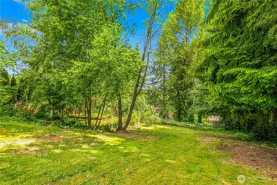 21401 52nd Avenue SE, Woodinville, WA 98072 - Photo 32