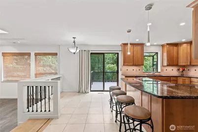 21401 52nd Avenue SE, Woodinville, WA 98072 - Photo 12