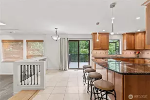 21401 52nd Ave SE, Woodinville, WA 98072 - Photo 12