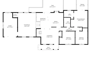 21401 52nd Ave SE, Woodinville, WA 98072 - Photo 36