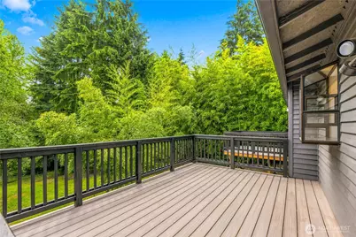 21401 52nd Avenue SE, Woodinville, WA 98072 - Photo 14