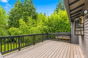 21401 52nd Ave SE, Woodinville, WA 98072 - Photo 14