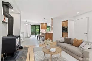 21401 52nd Ave SE, Woodinville, WA 98072 - Photo 8