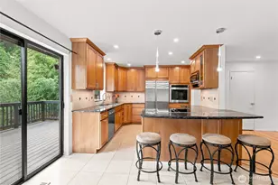 21401 52nd Ave SE, Woodinville, WA 98072 - Photo 10