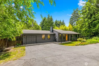 21401 52nd Avenue SE, Woodinville, WA 98072 - Photo 1