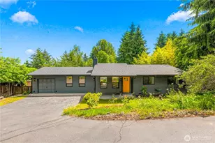 21401 52nd Ave SE, Woodinville, WA 98072 - Photo 2