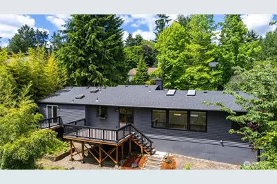 21401 52nd Avenue SE, Woodinville, WA 98072 - Photo 34