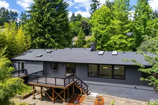 21401 52nd Ave SE, Woodinville, WA 98072 - Photo 34