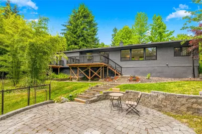 21401 52nd Avenue SE, Woodinville, WA 98072 - Photo 30