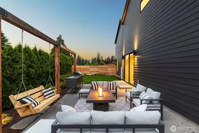 18636 2nd Avenue SW, Normandy Park, WA 98166 - Photo 34