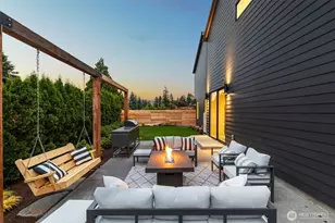 18636 2nd Ave SW, Normandy Park, WA 98166 - Photo 34