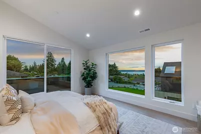 18636 2nd Avenue SW, Normandy Park, WA 98166 - Photo 16