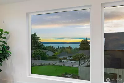 18636 2nd Avenue SW, Normandy Park, WA 98166 - Photo 6