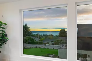 18636 2nd Ave SW, Normandy Park, WA 98166 - Photo 6