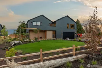 18636 2nd Avenue SW, Normandy Park, WA 98166 - Photo 36