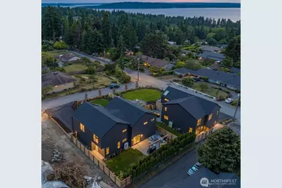 18636 2nd Avenue SW, Normandy Park, WA 98166 - Photo 38