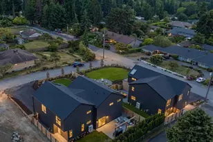 18636 2nd Ave SW, Normandy Park, WA 98166 - Photo 38
