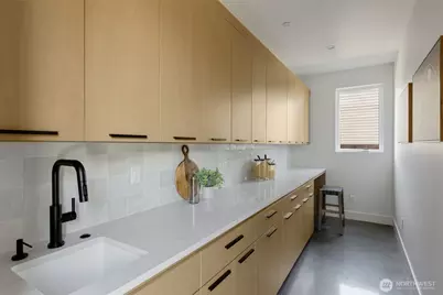 18636 2nd Avenue SW, Normandy Park, WA 98166 - Photo 14
